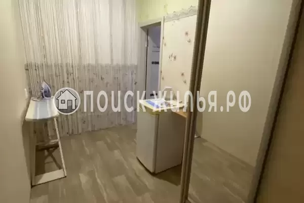 «Бумеранг»