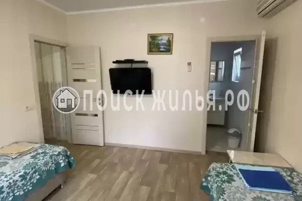 «Бумеранг»