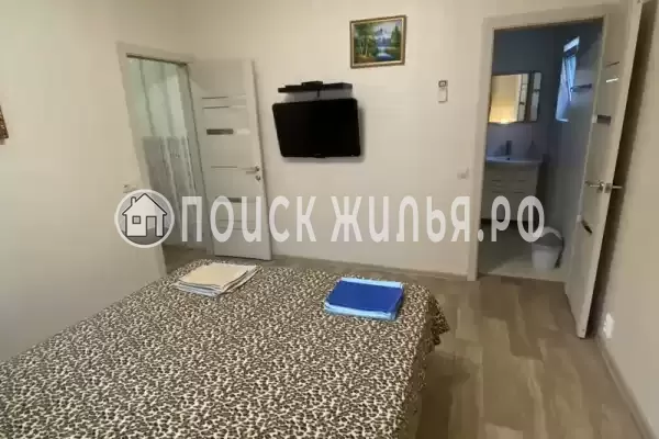 «Бумеранг»