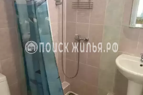 «Бумеранг»