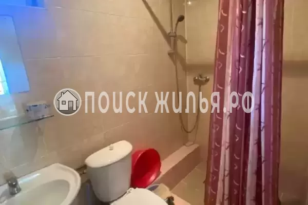 «Бумеранг»