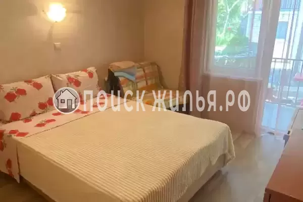 «Бумеранг»