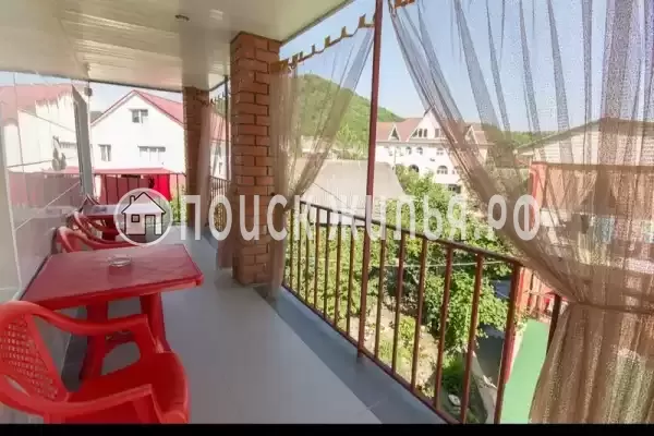 «Бумеранг»