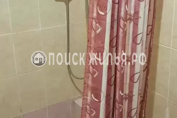 «Бумеранг»