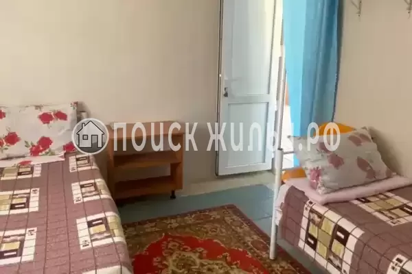 «Бумеранг»