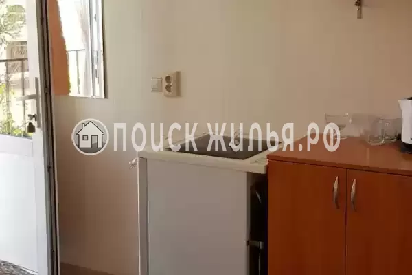 «Бумеранг»