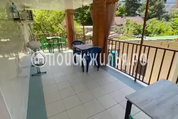 «Бумеранг»