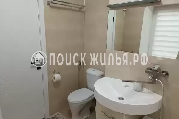 Частный сектор «Коттедж Платинум»