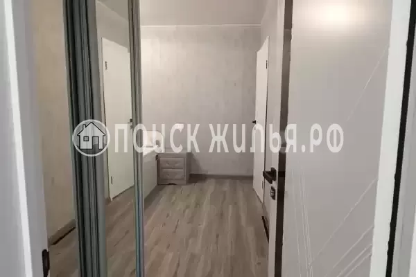 Частный сектор «Коттедж Платинум»