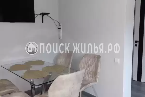 Частный сектор «Коттедж Платинум»