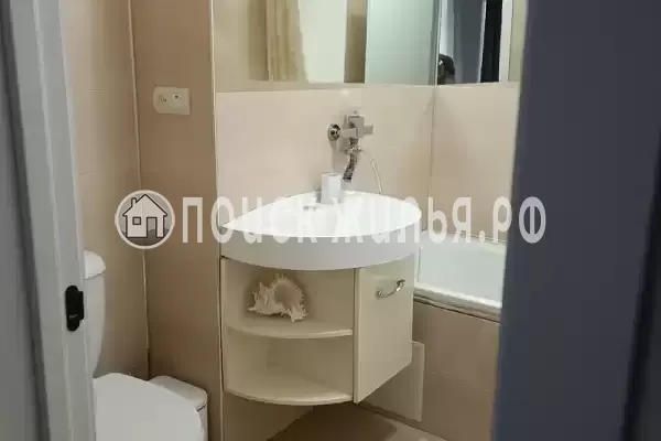 Частный сектор «Коттедж Платинум»