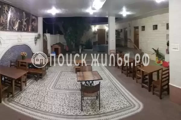 «Весёлый рапан» «Весёлый рапан»