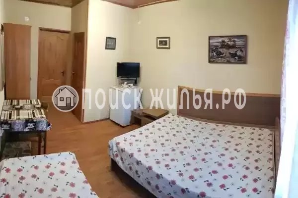 «Весёлый рапан» «Весёлый рапан»