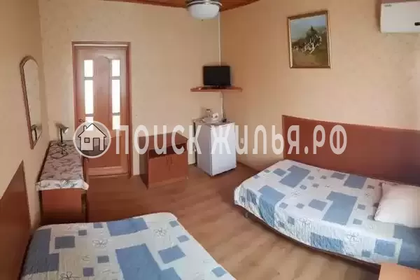 «Весёлый рапан» «Весёлый рапан»