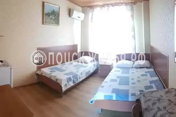 «Весёлый рапан» «Весёлый рапан»