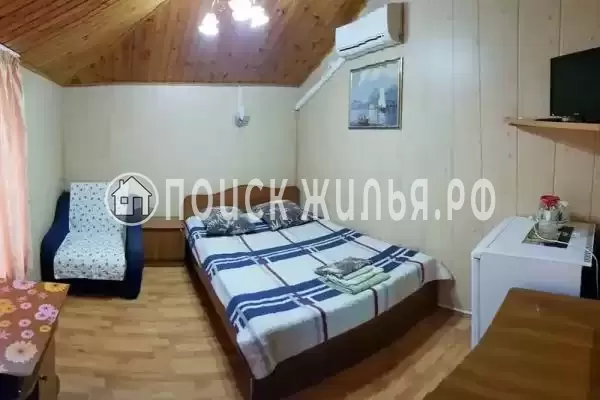 «Весёлый рапан» «Весёлый рапан»