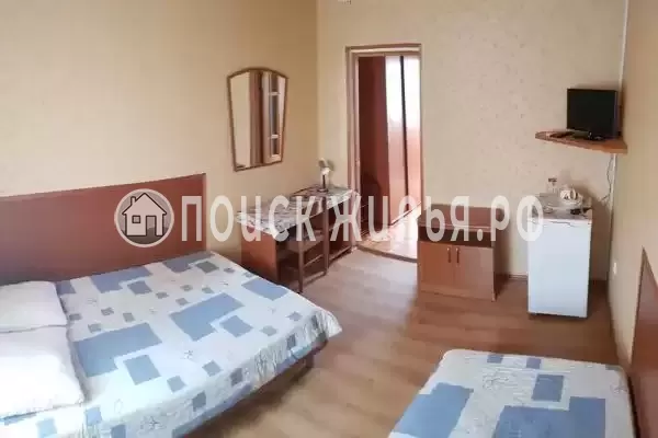 «Весёлый рапан» «Весёлый рапан»