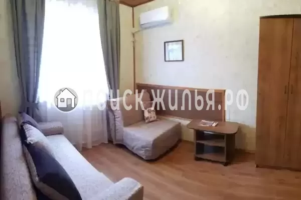 «Весёлый рапан» «Весёлый рапан»