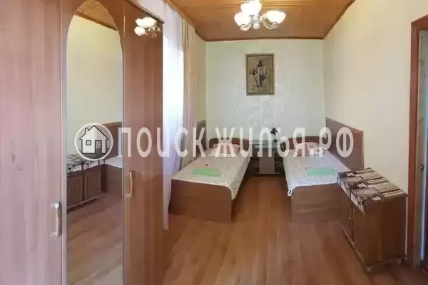 «Весёлый рапан» «Весёлый рапан»