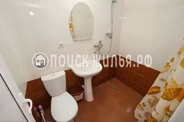 Частный сектор «Ксюша»