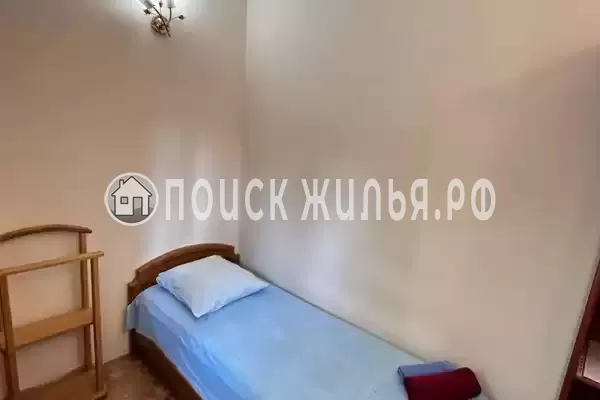 Частный сектор «Ксюша»