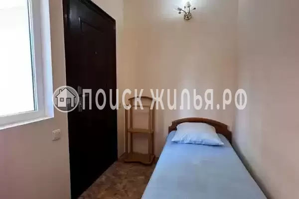 Частный сектор «Ксюша»