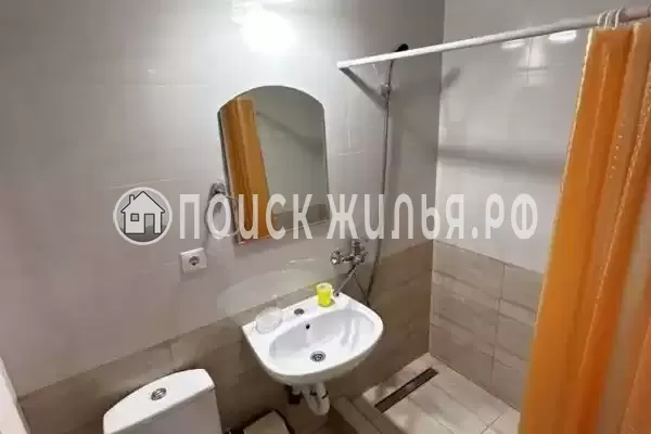 Частный сектор «Ксюша»