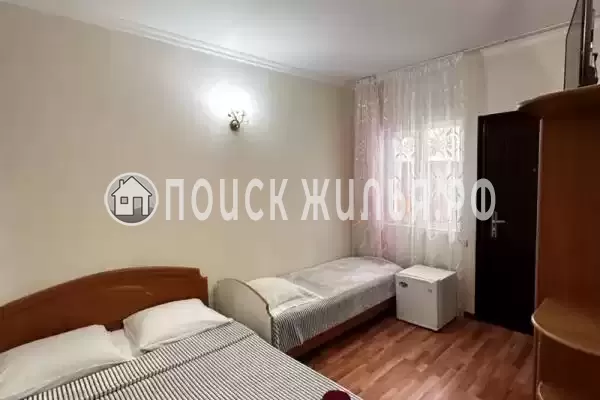 Частный сектор «Ксюша»