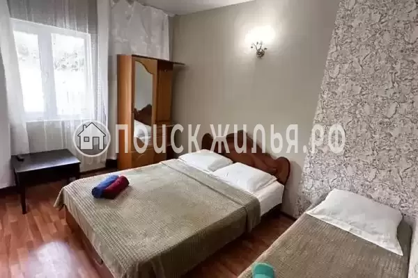 Частный сектор «Ксюша»