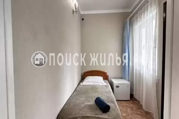 Частный сектор «Ксюша»