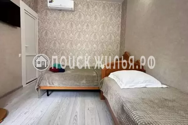 Частный сектор «Ксюша»