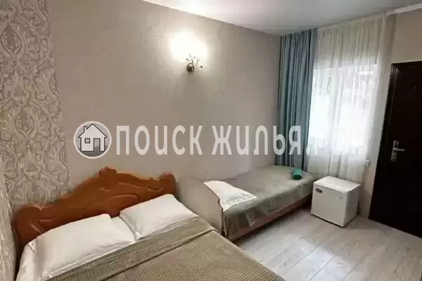 Частный сектор «Ксюша»