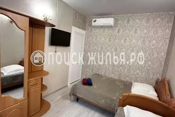 Частный сектор «Ксюша»