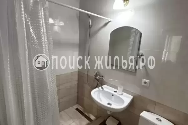 Частный сектор «Ксюша»