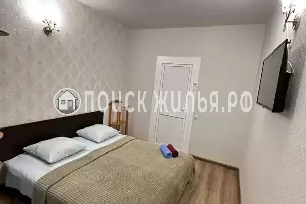 Частный сектор «Ксюша»