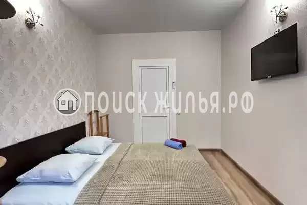 Частный сектор «Ксюша»