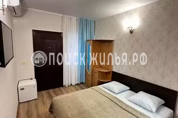 Частный сектор «Ксюша»