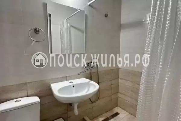 Частный сектор «Ксюша»