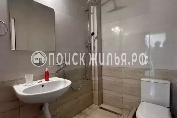 Частный сектор «Ксюша»