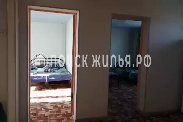 Частный сектор «Домик у пляжа» Частный сектор «Домик у пляжа»