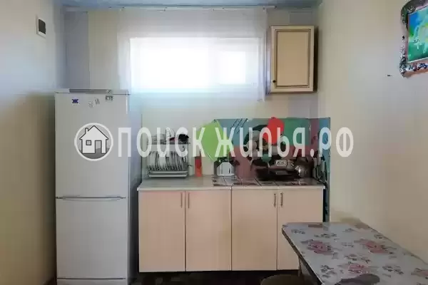 Частный сектор «Домик у пляжа» Частный сектор «Домик у пляжа»