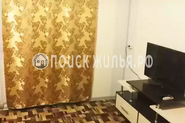 Частный сектор «Домик у пляжа» Частный сектор «Домик у пляжа»