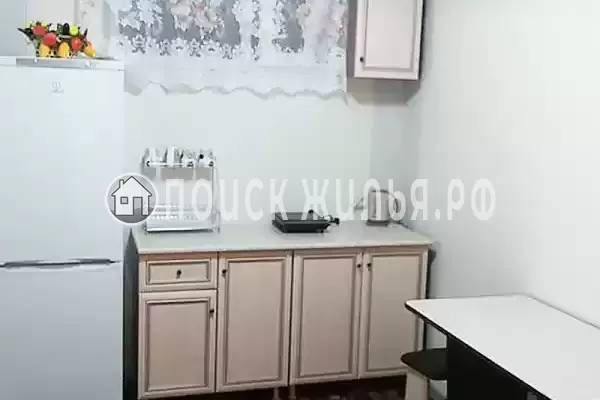 Частный сектор «Домик у пляжа» Частный сектор «Домик у пляжа»