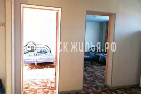 Частный сектор «Домик у пляжа» Частный сектор «Домик у пляжа»