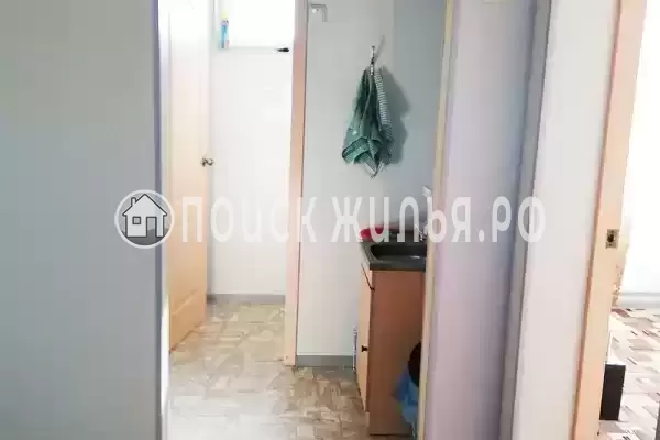 Частный сектор «Домик у пляжа» Частный сектор «Домик у пляжа»