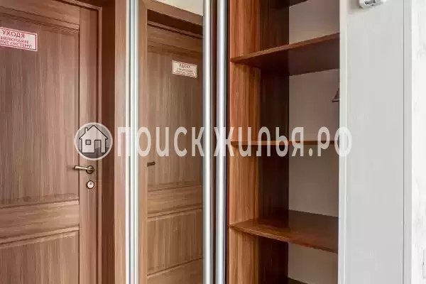 Частный сектор «Бархат» Частный сектор «Бархат»