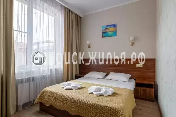 Частный сектор «Бархат» Частный сектор «Бархат»