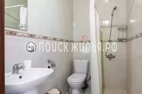 Частный сектор «Бархат» Частный сектор «Бархат»