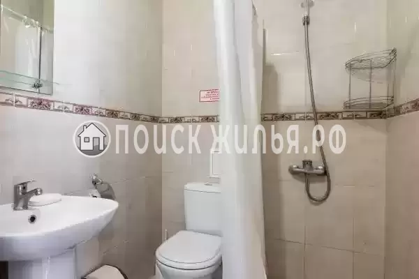 Частный сектор «Бархат» Частный сектор «Бархат»