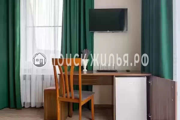 Частный сектор «Бархат» Частный сектор «Бархат»